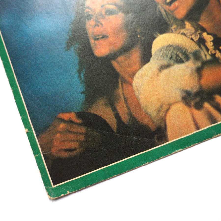ABBA - Gimme! Gimme! Gimme! - Image 3