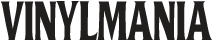 VINYLMANIA