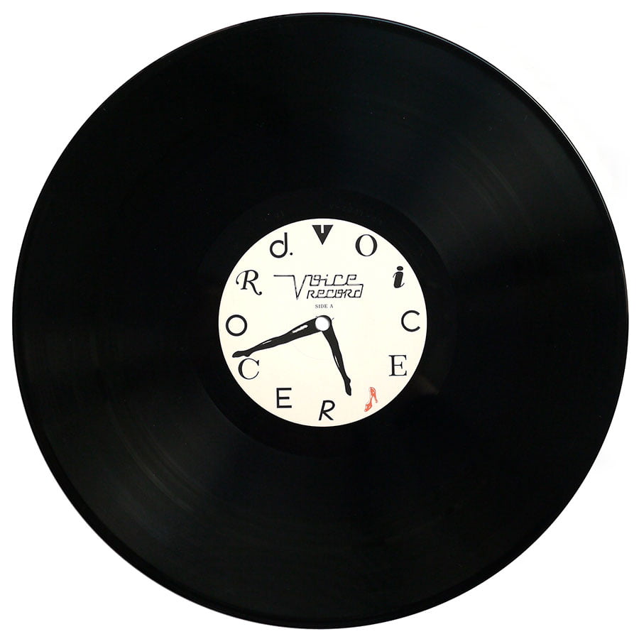 KARUNA KHYAL - Alomoni 1985 - Image 6