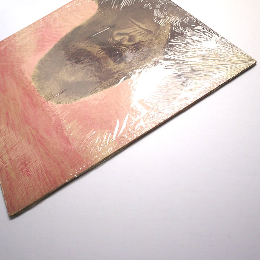 HIRO YANAGIDA - Milk Time (PROMO) - Image 3