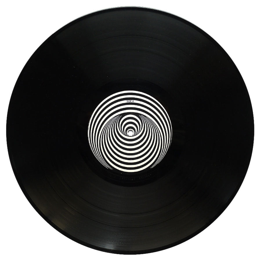 STILL LIFE – Still Life - Image 9