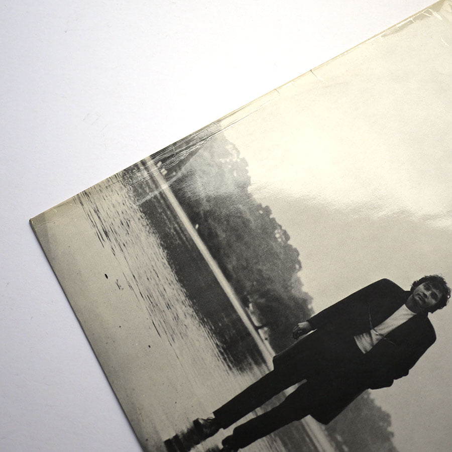 BILL FAY - Bill Fay - Image 5