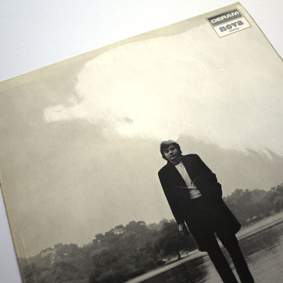 BILL FAY - Bill Fay - Image 3