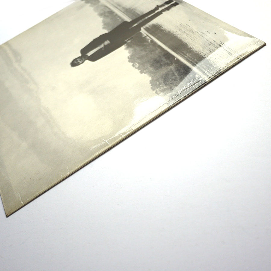 BILL FAY - Bill Fay - Image 4