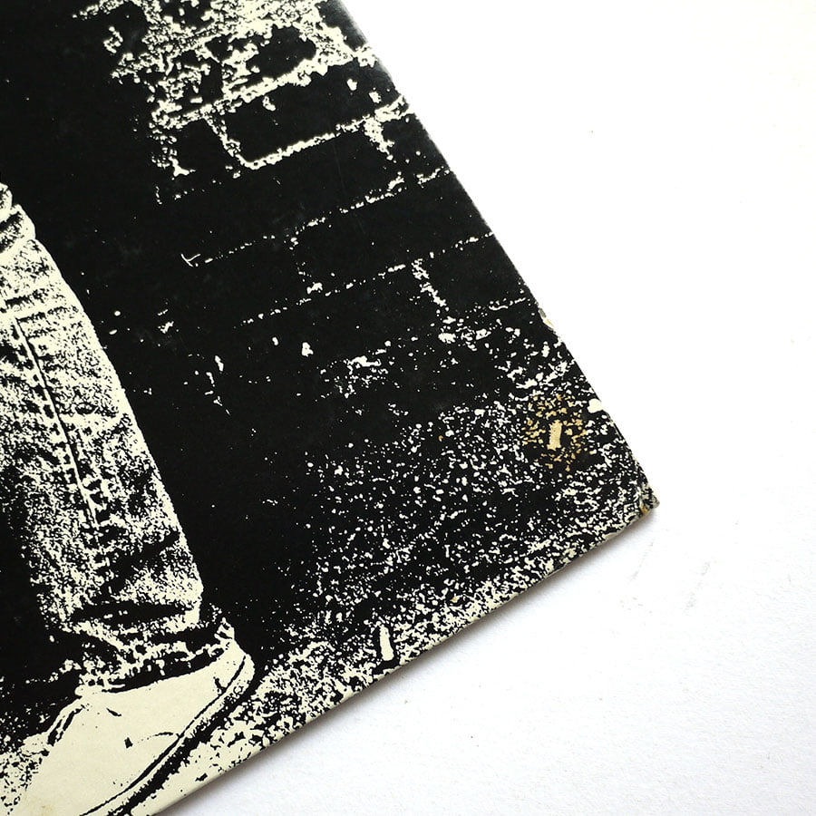 RAMONES – Rocket To Russia (PROMO) - Image 5