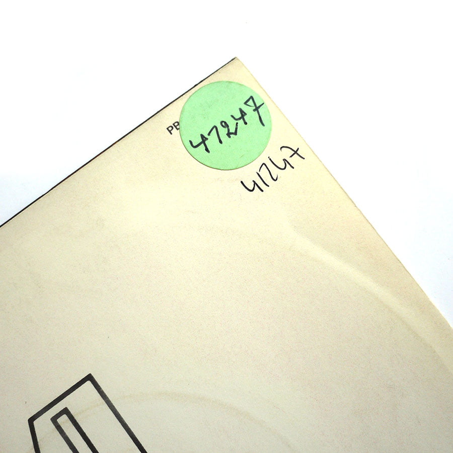 DAVID BOWIE - Be My Wife - Image 3