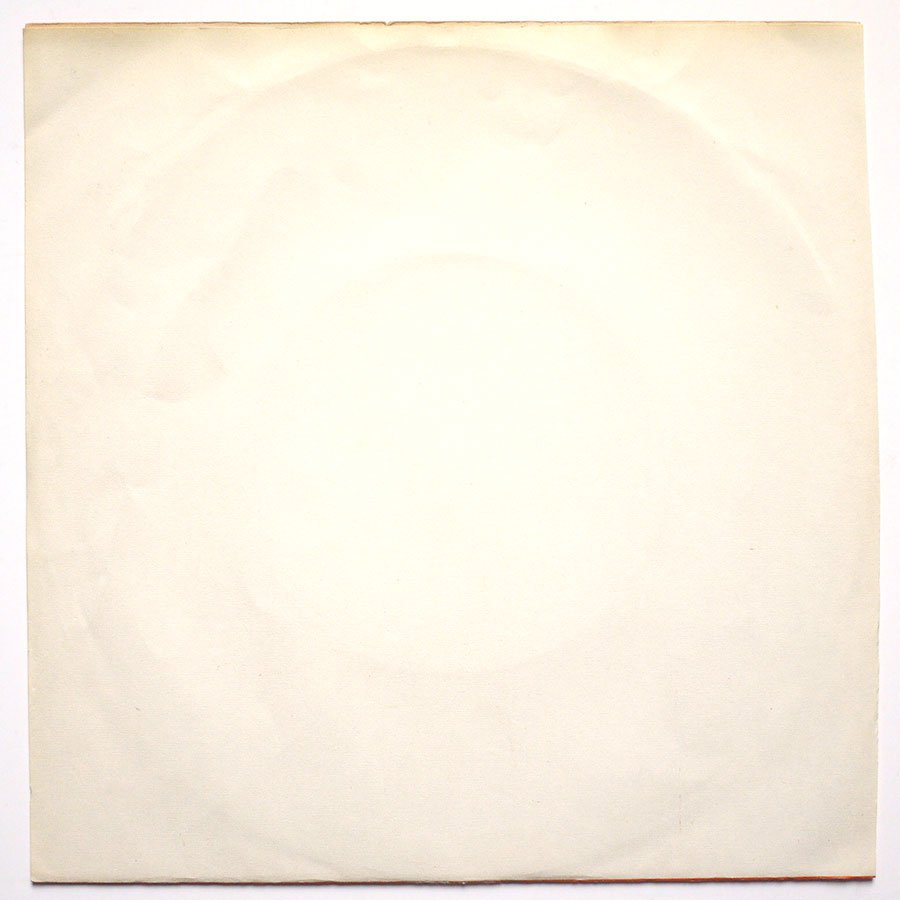 DAVID BOWIE - The Laughing Gnome - Image 2