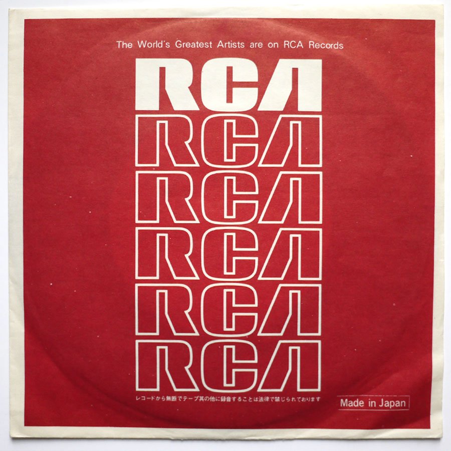 DAVID BOWIE - Young Americans - Image 4