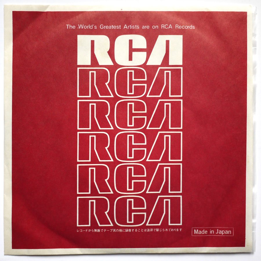 DAVID BOWIE - Stay - Image 5