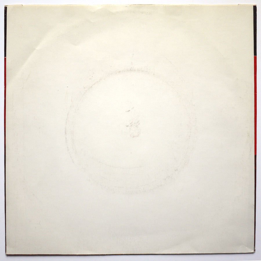 BLACK SABBATH - Paranoid - Image 2