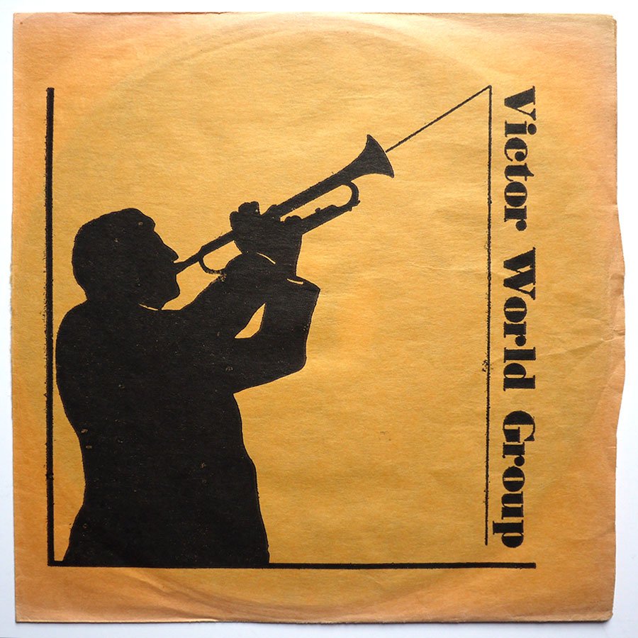 DOORS - Riders On The Storm - Image 3