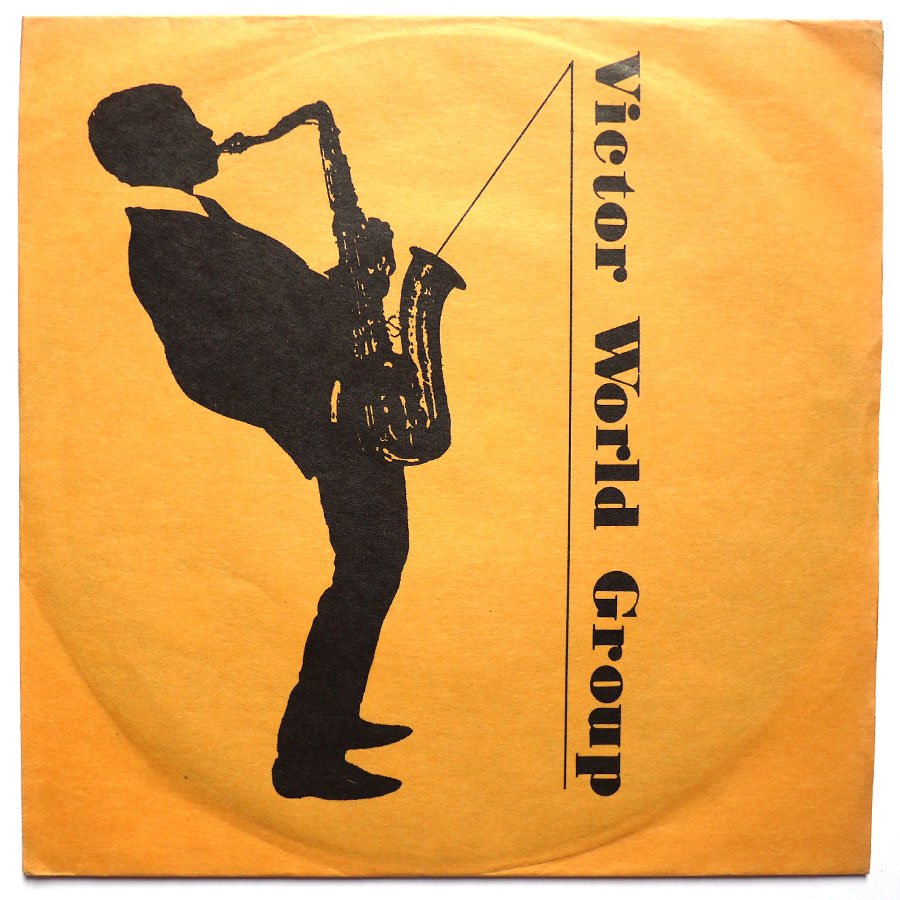 DOORS - Land Ho - Image 5