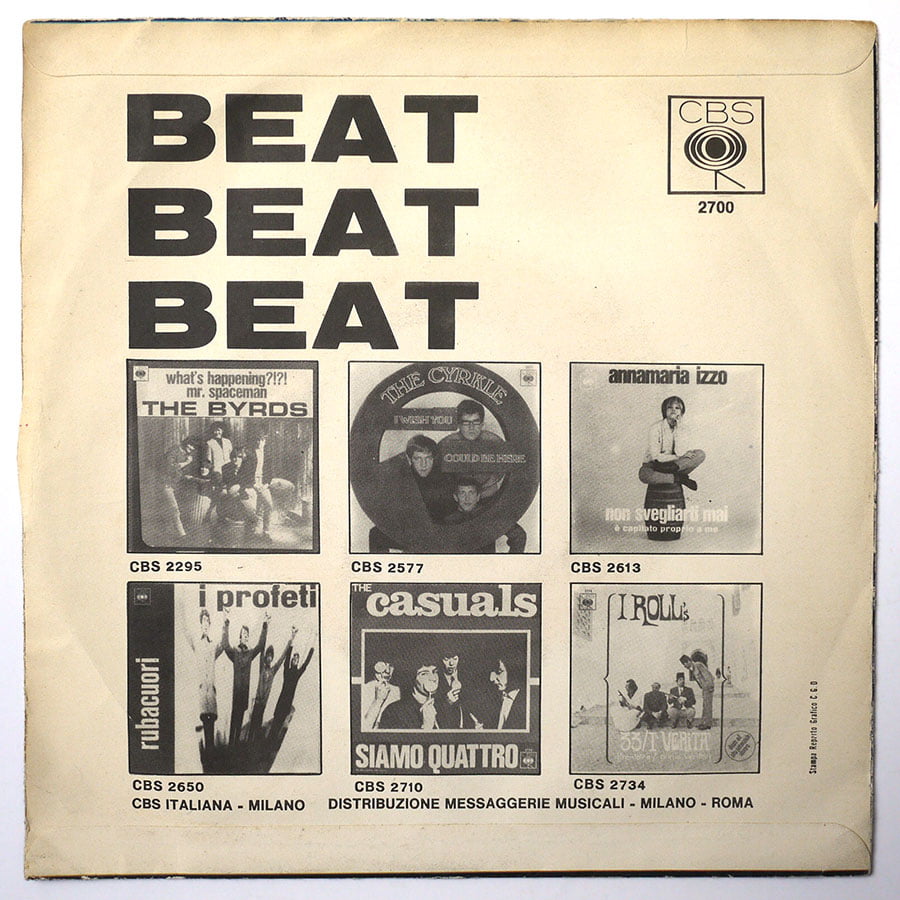 BOB DYLAN - Leopard-Skin Pill Box Hat - Image 2