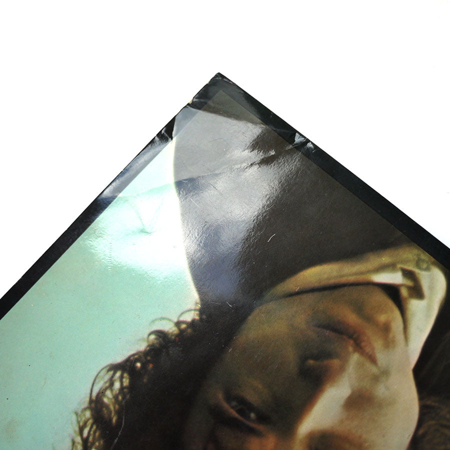 BOB DYLAN - New Hits - Image 3