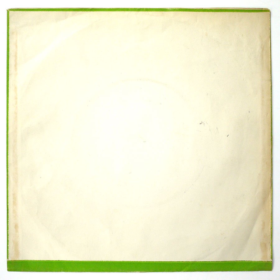 BOB DYLAN - Positively 4th Street - Image 2