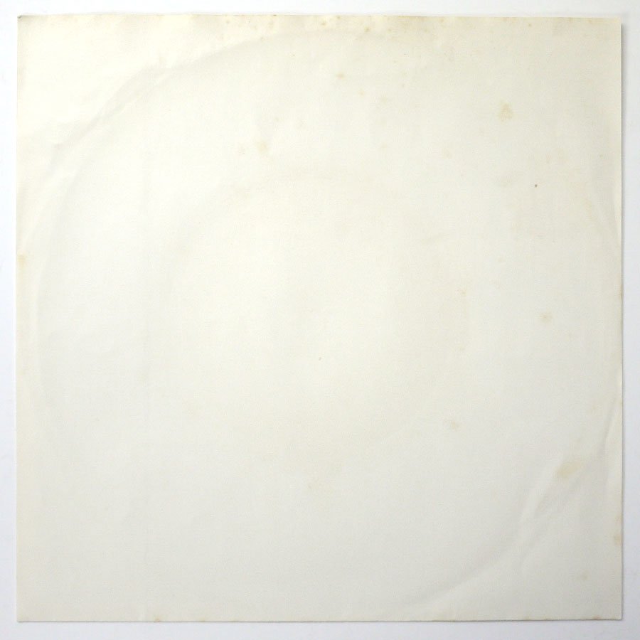 BOB DYLAN - Mixed Up Confusion - Image 2