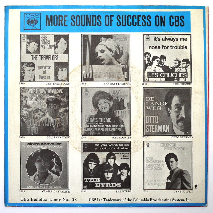 BOB DYLAN - Leopard-Skin Pill Box Hat - Image 2