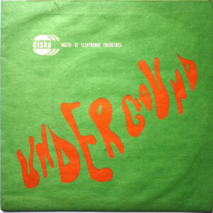 DEEP PURPLE - Hallelujah