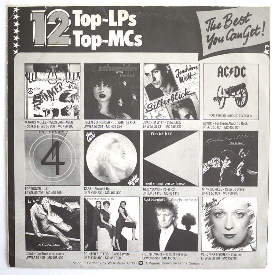 PRINCE – Sexuality - Image 2