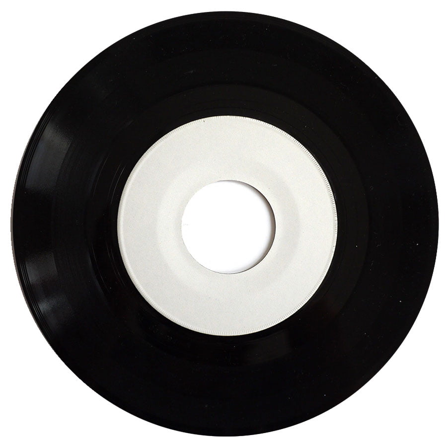 PINK FLOYD - Another Brick In The Wall (TEST PRESSING) - Image 4