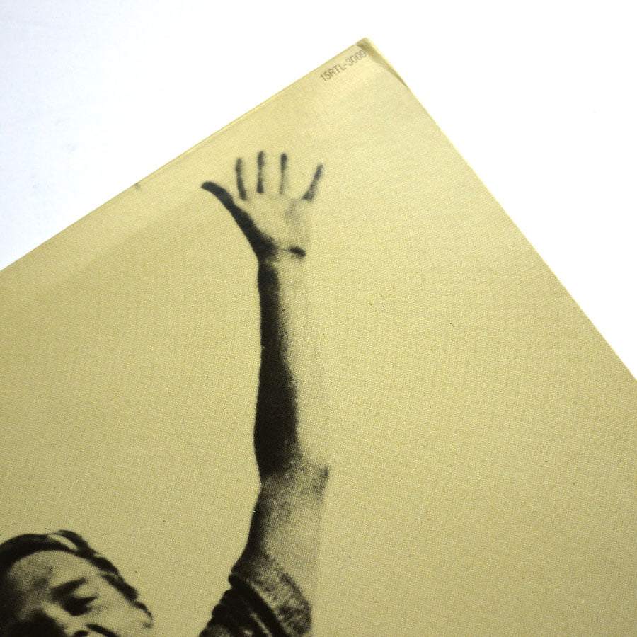 SMITHS – The Boy With The Thorn In His Side - Image 4