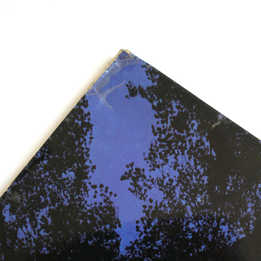 ZAKARRIAS - Zakarrias - Image 2