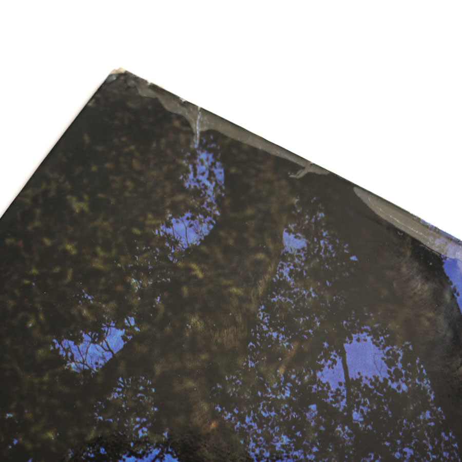 ZAKARRIAS - Zakarrias - Image 3