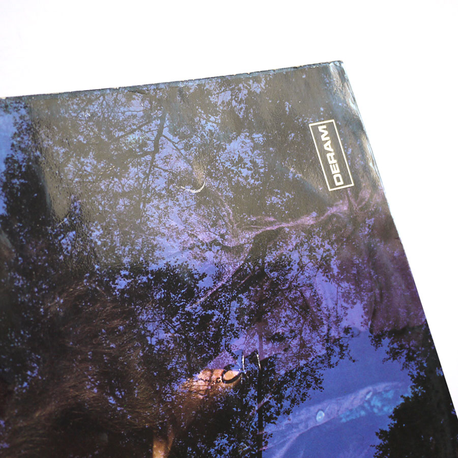 ZAKARRIAS - Zakarrias - Image 5