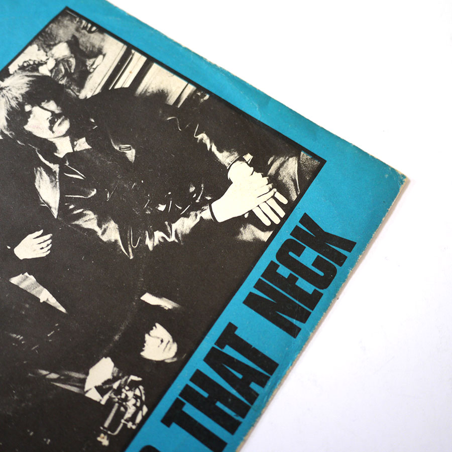 DEEP PURPLE - Emmaretta - Image 4