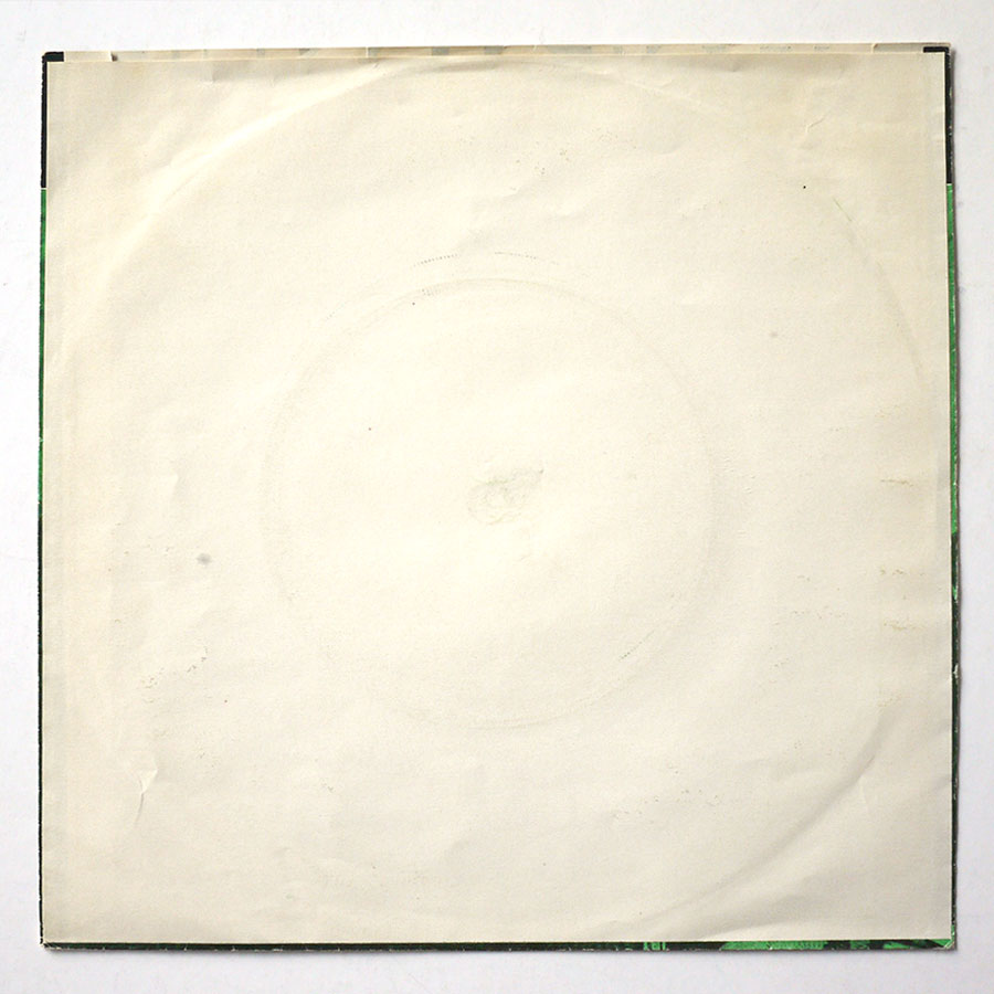 BLACK SABBATH - Evil Woman - Image 4