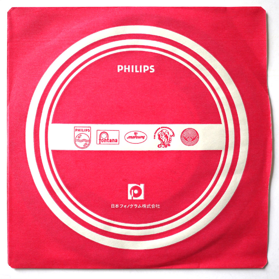 BLACK SABBATH - Never Say Die (PROMO) - Image 4