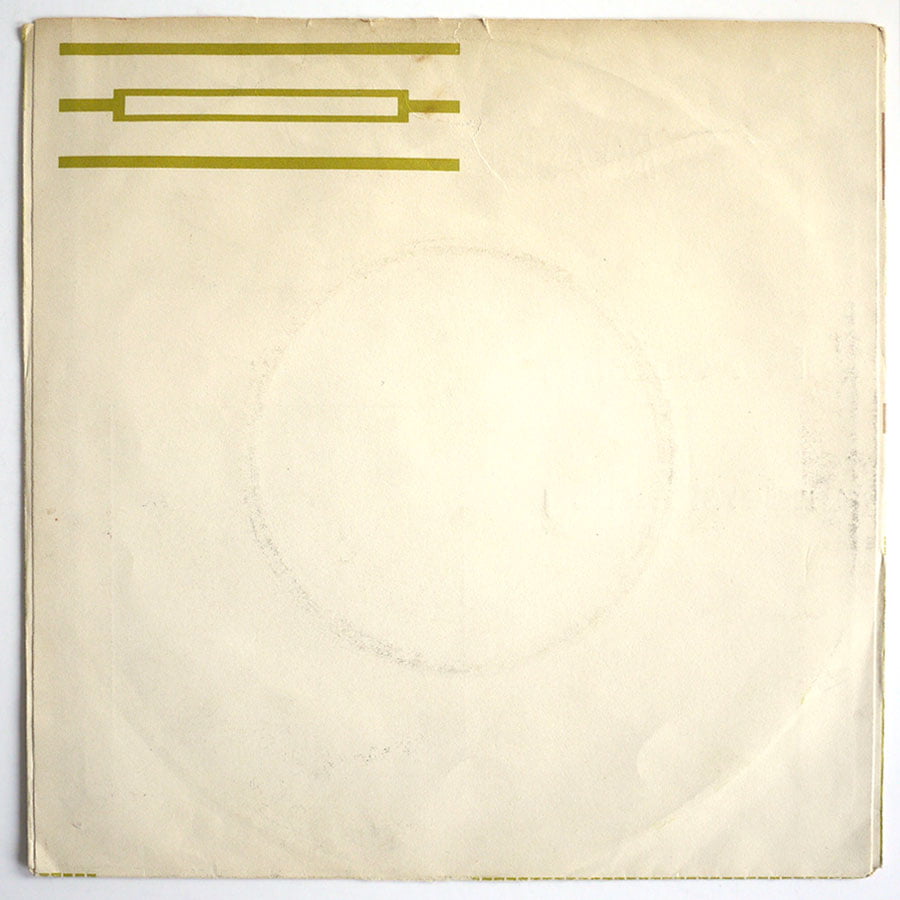 SMALL FACES - All Or Nothing - Image 2