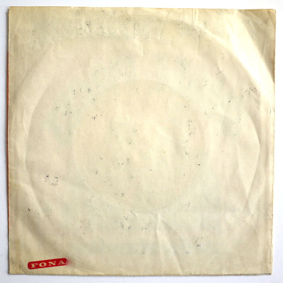 SMALL FACES - All Or Nothing - Image 2