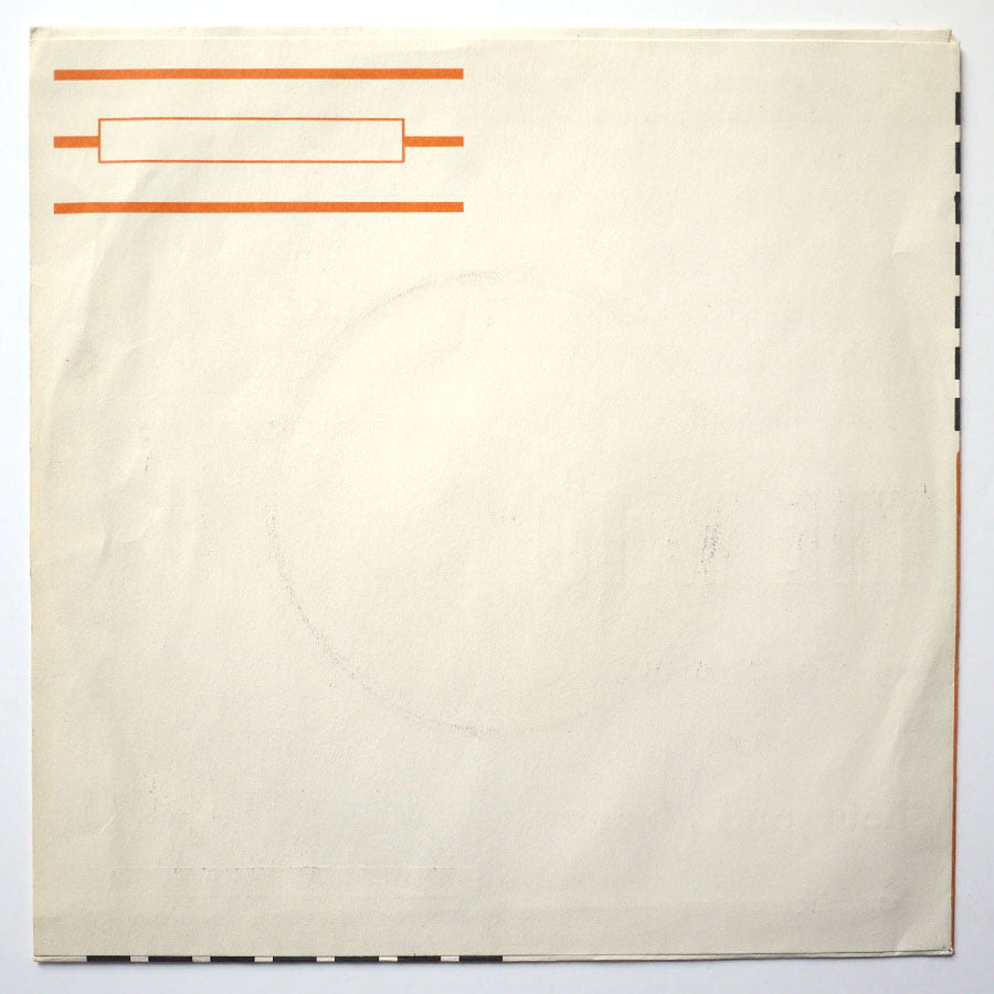 THE WHO - My Generation - Image 2