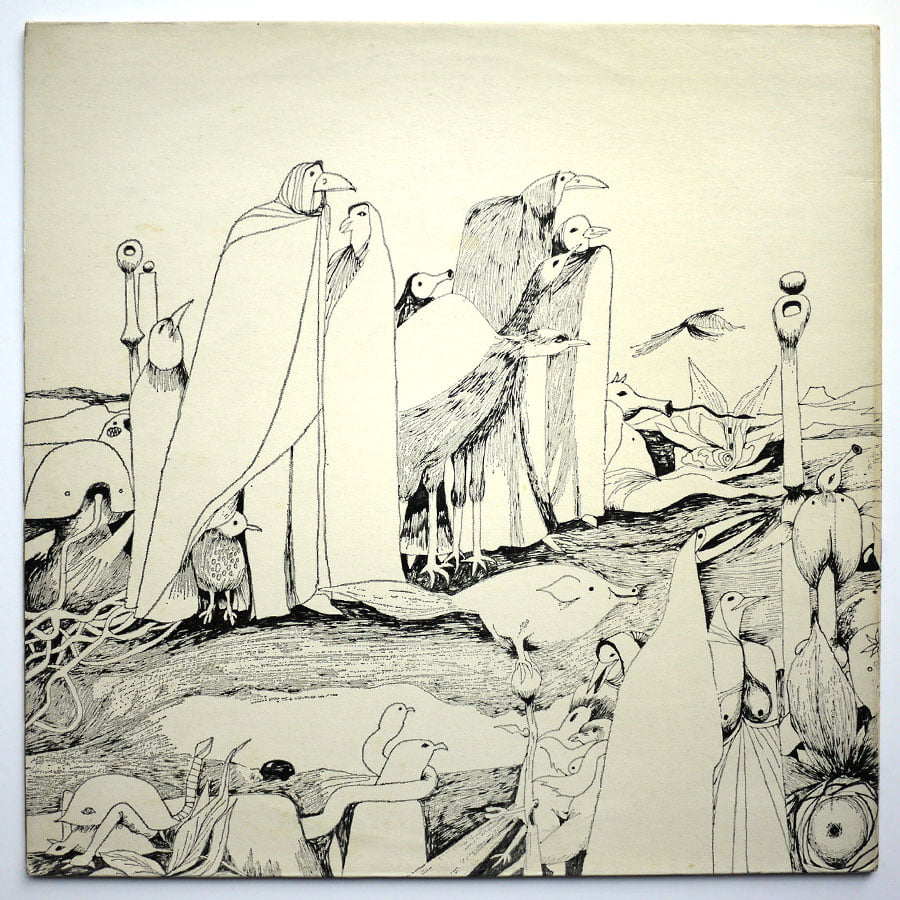 STORYTELLER - Storyteller - Image 2