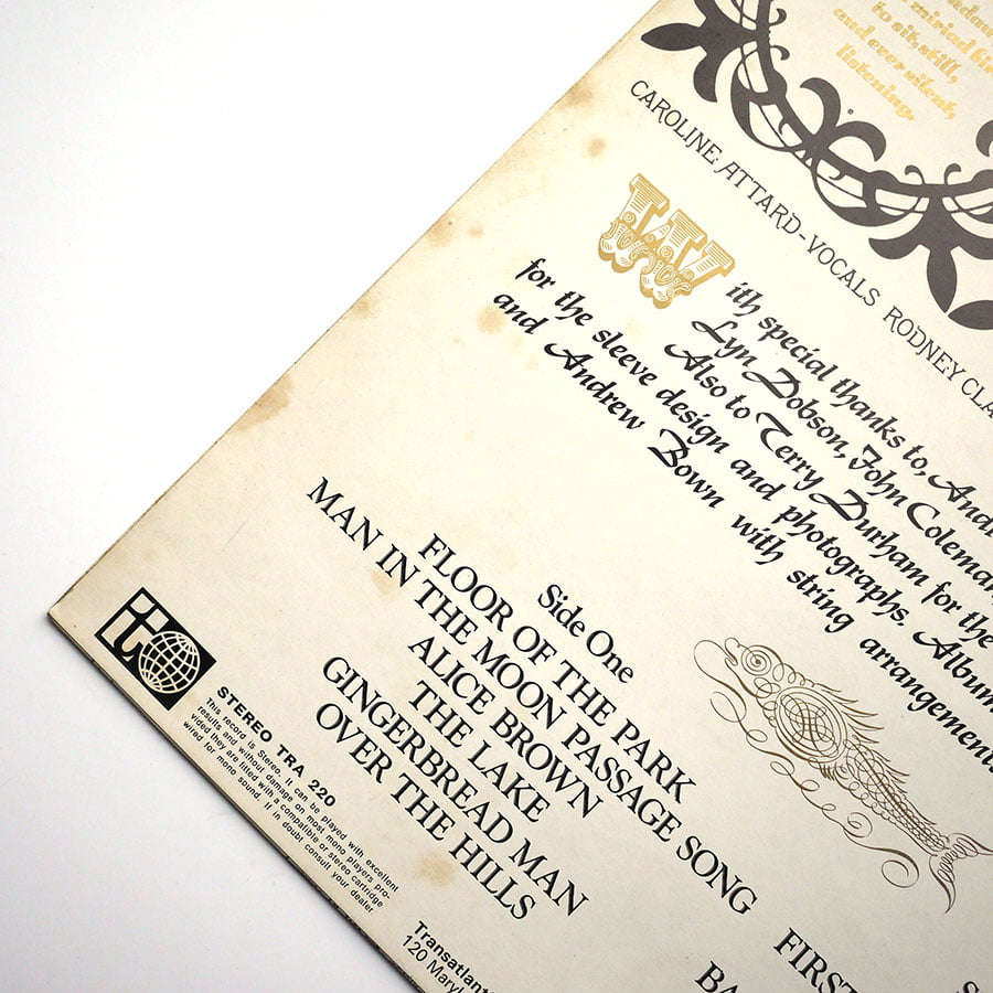 STORYTELLER - Storyteller - Image 8