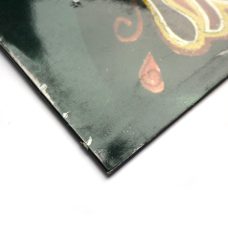 SWEET PAIN - Sweet Pain - Image 5