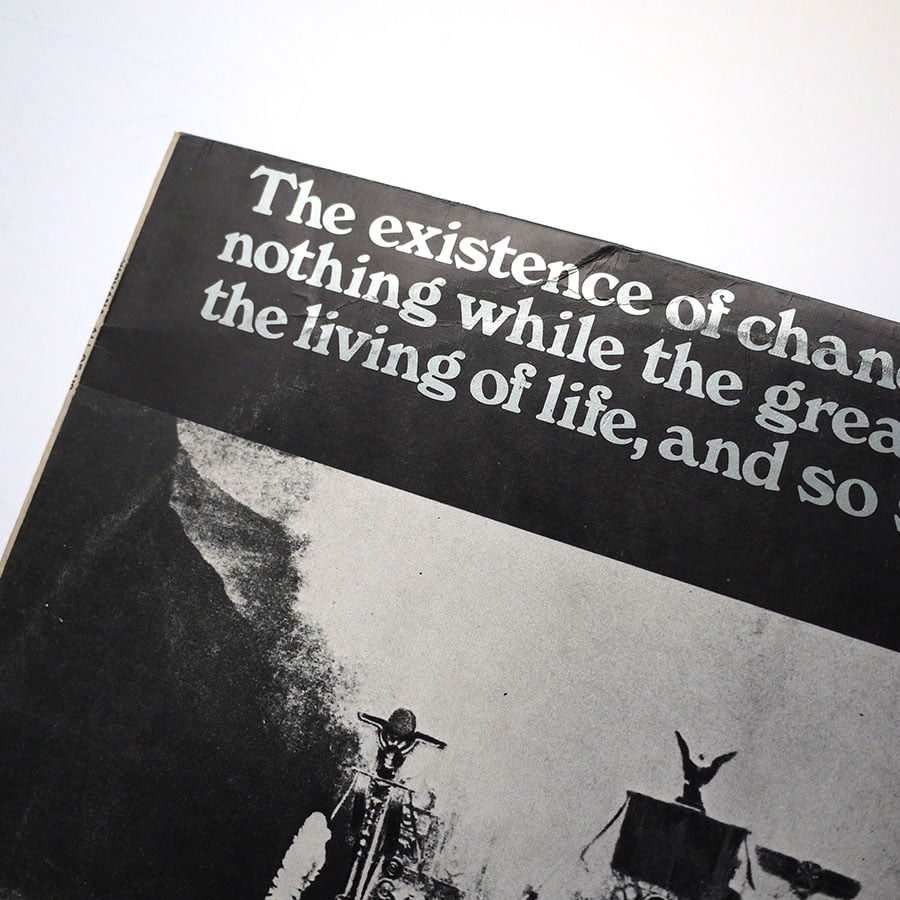 NIRVANA – All Of Us - Image 3