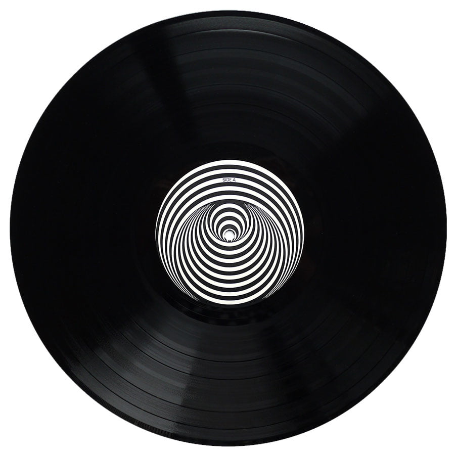 JADE WARRIOR - Jade Warrior - Image 8