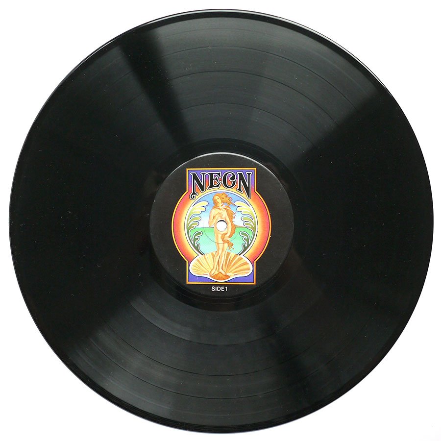 INDIAN SUMMER – Indian Summer - Image 8