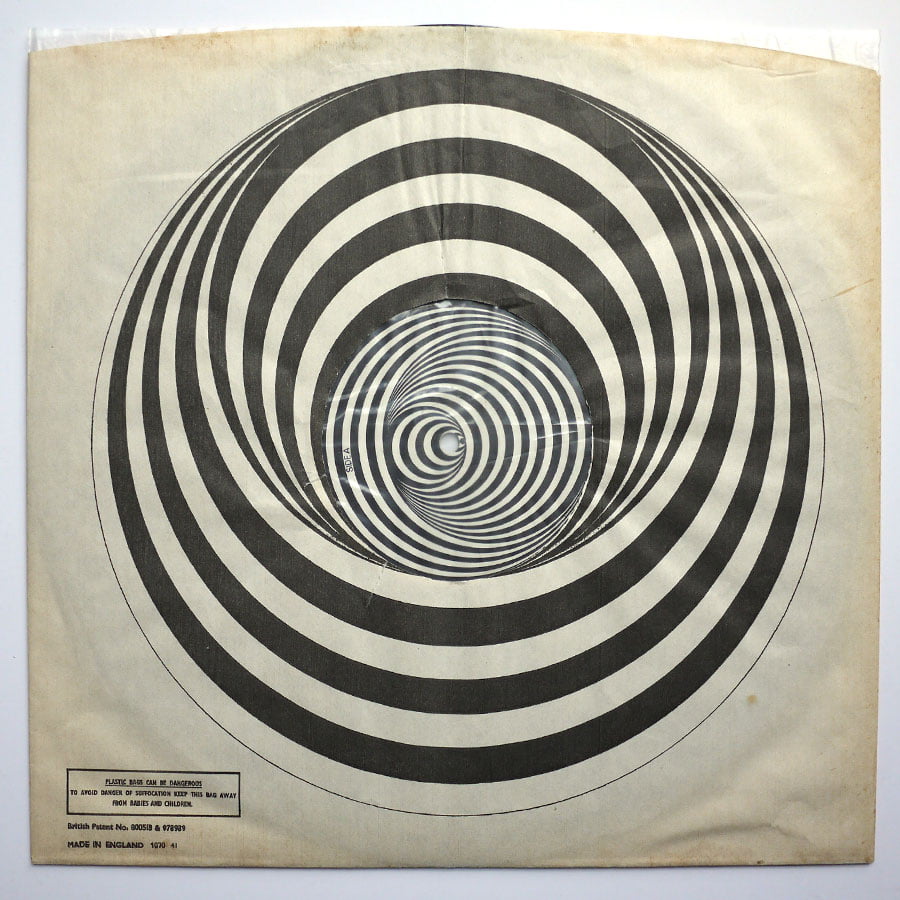 DADDY LONGLEGS – Oakdown Farm - Image 8