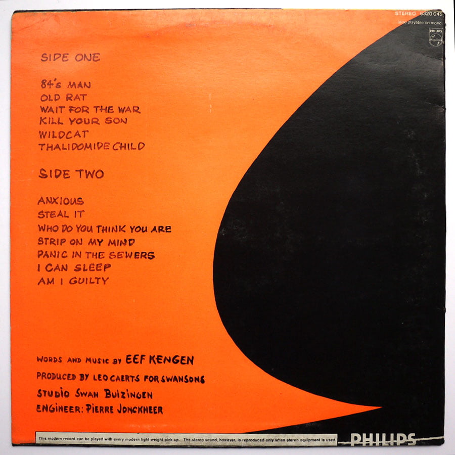 RAXOLA – Raxola - Image 2