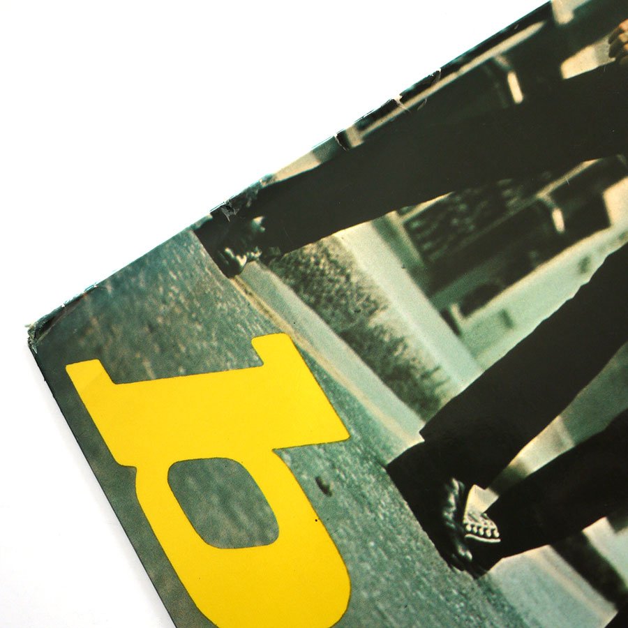 YARDBIRDS - Yardbirds - Image 3