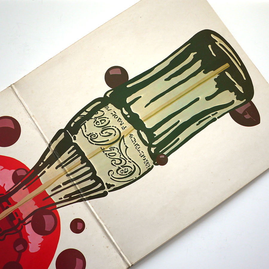 VELVET UNDERGROUND – Andy Warhol’s Velvet Underground Featuring Nico - Image 4