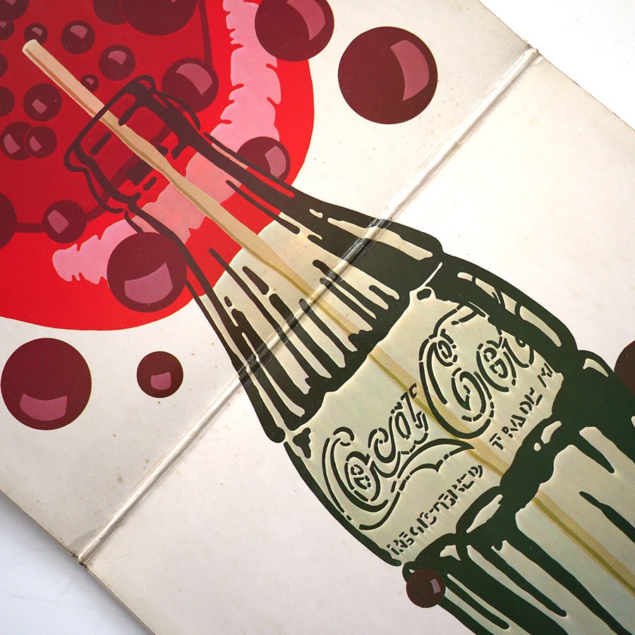 VELVET UNDERGROUND – Andy Warhol’s Velvet Underground Featuring Nico - Image 5