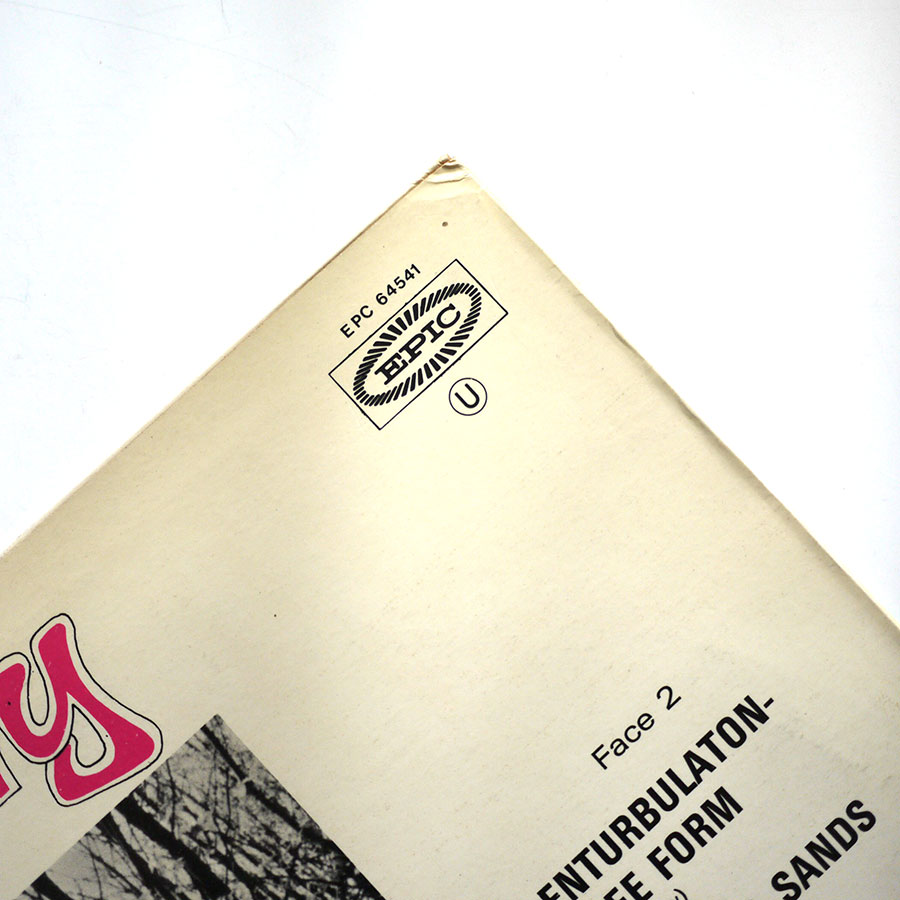 SUBWAY - Subway - Image 5