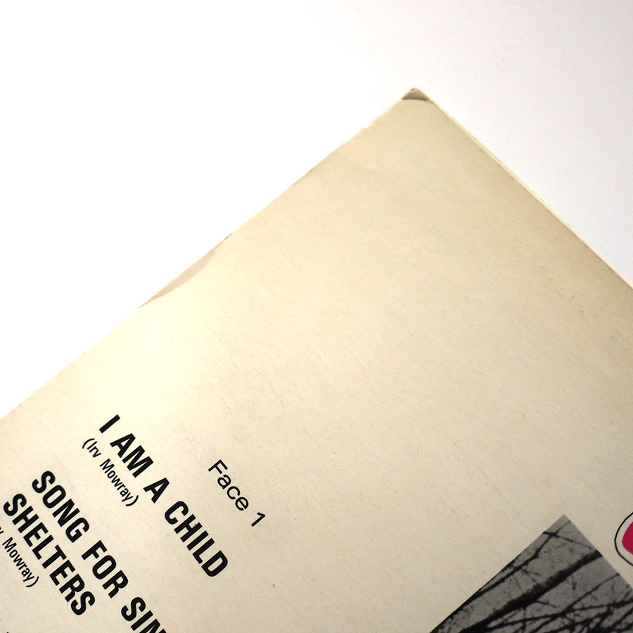 SUBWAY - Subway - Image 6