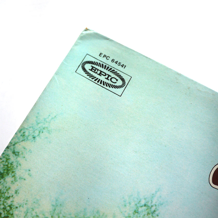 SUBWAY - Subway - Image 3