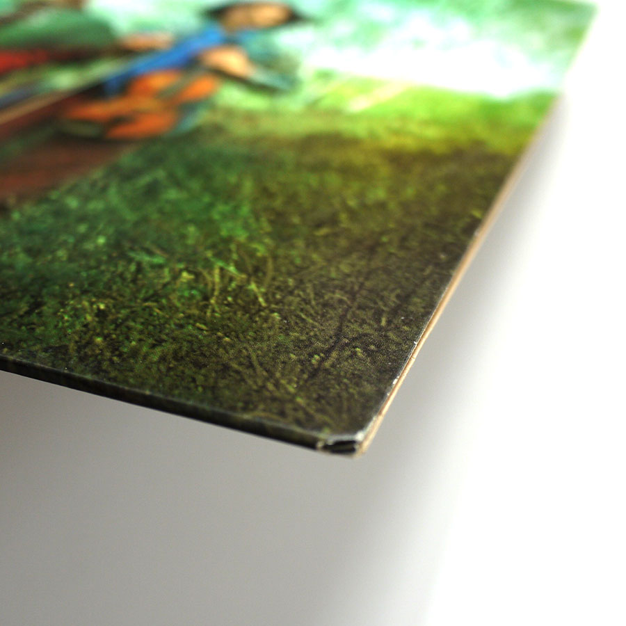 SUBWAY - Subway - Image 4