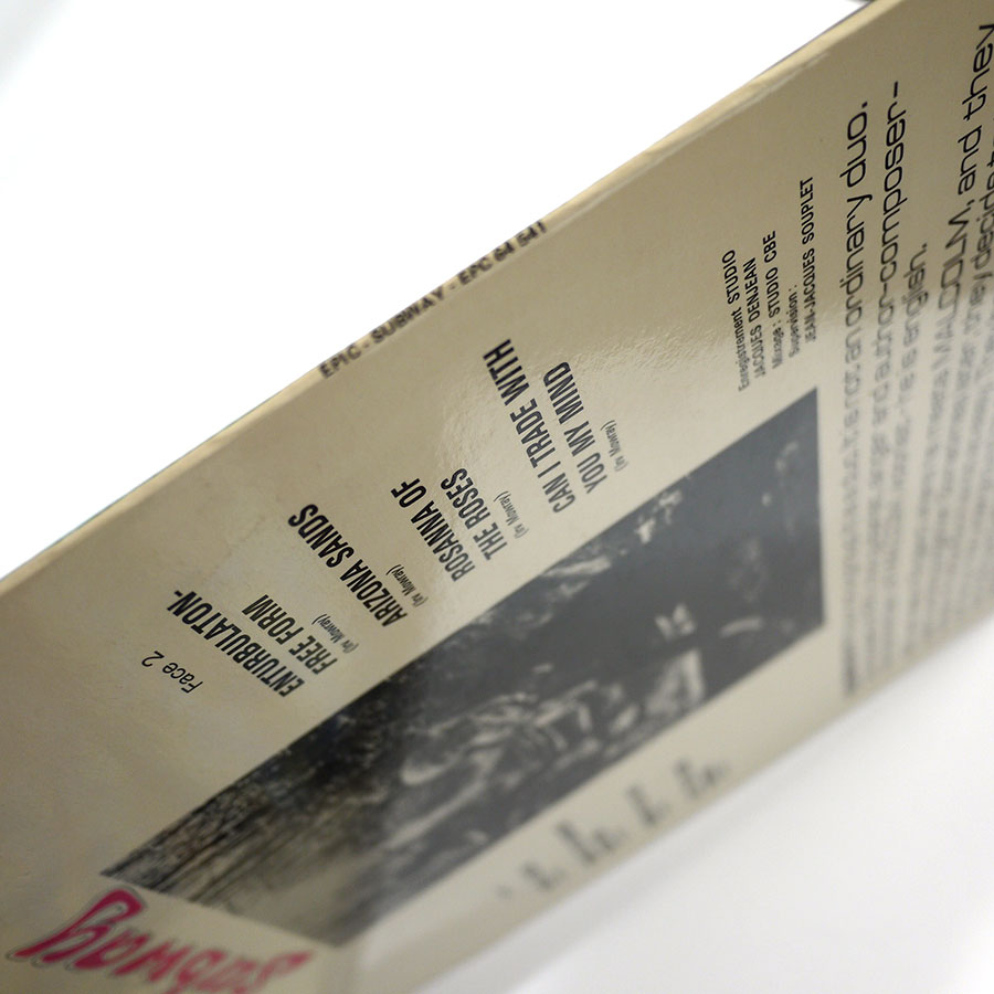 SUBWAY - Subway - Image 7